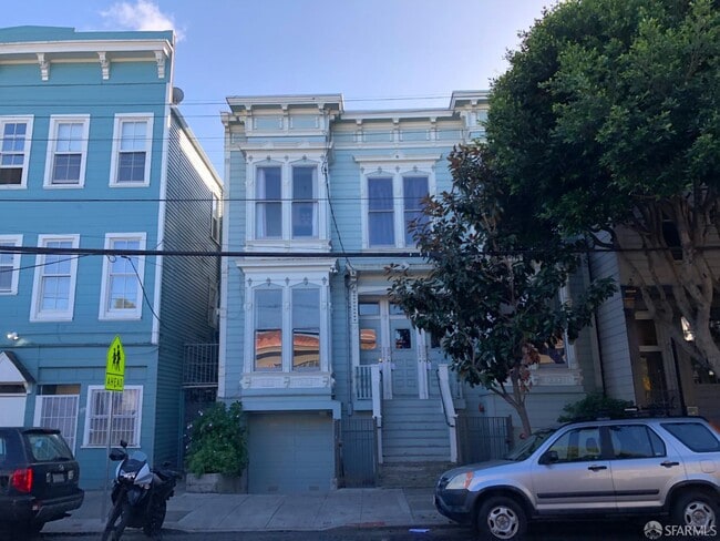 Photo - 3339 20th St Apartment