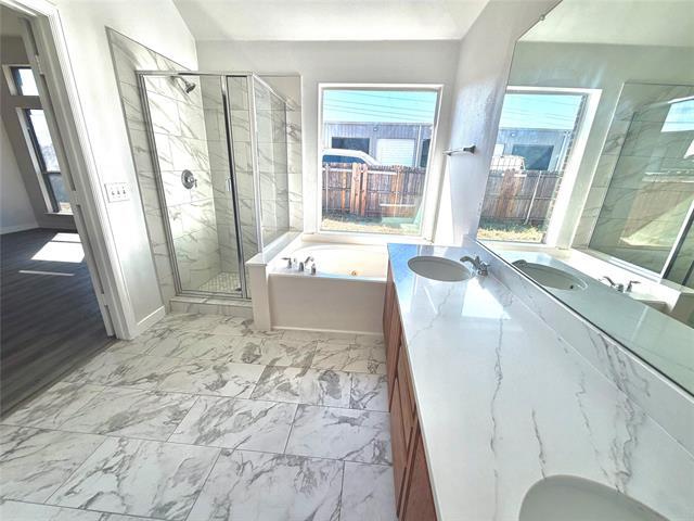 Photo - 13320 Vista Glen Ln