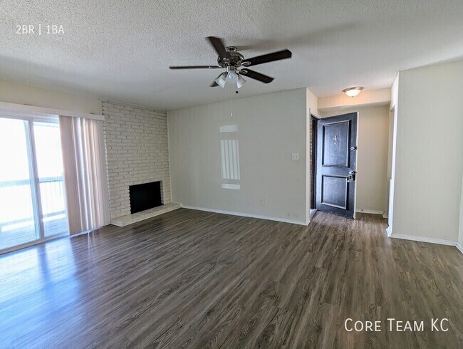 Photo - 3618 Warwick Blvd Unit 3630-1