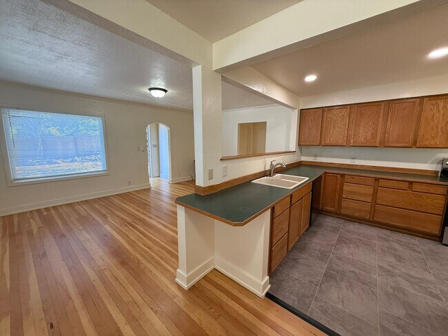 Photo - 1133mc Unidad 1135mc