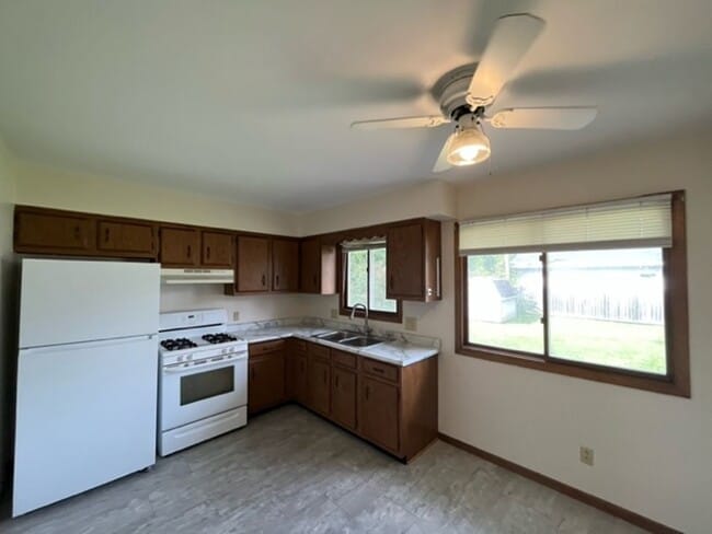 Photo - 425 Unit 905