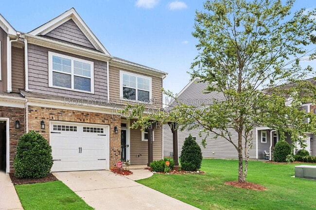 Photo - 13431 Savannah Point Dr