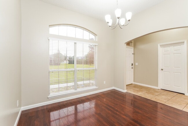 Photo - 2108 Sandy Branch Pl