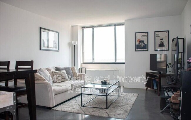 600 E 8th St Unit TS-Q
