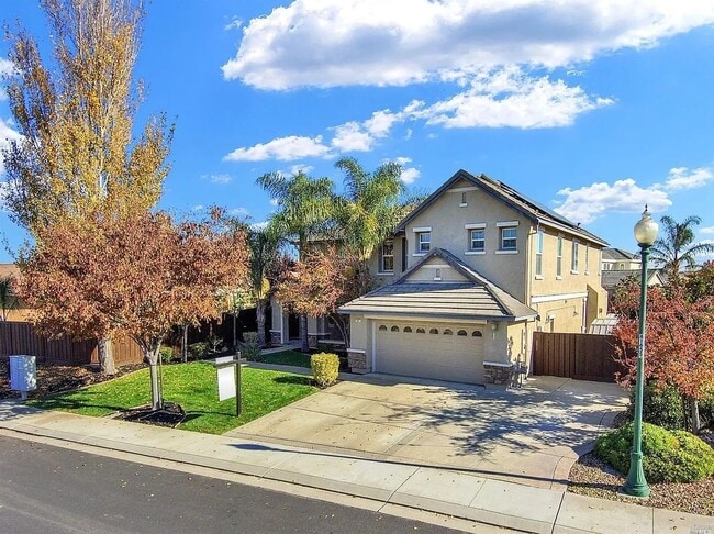 Photo - 107 Brighton Cir