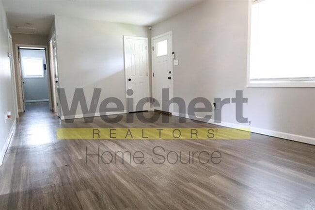 Photo - 3 bedroom, 1 bath home in Jonesboro