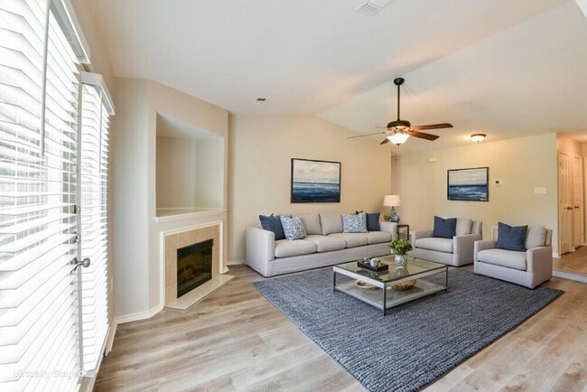 Photo - 6437 Starnes Rd