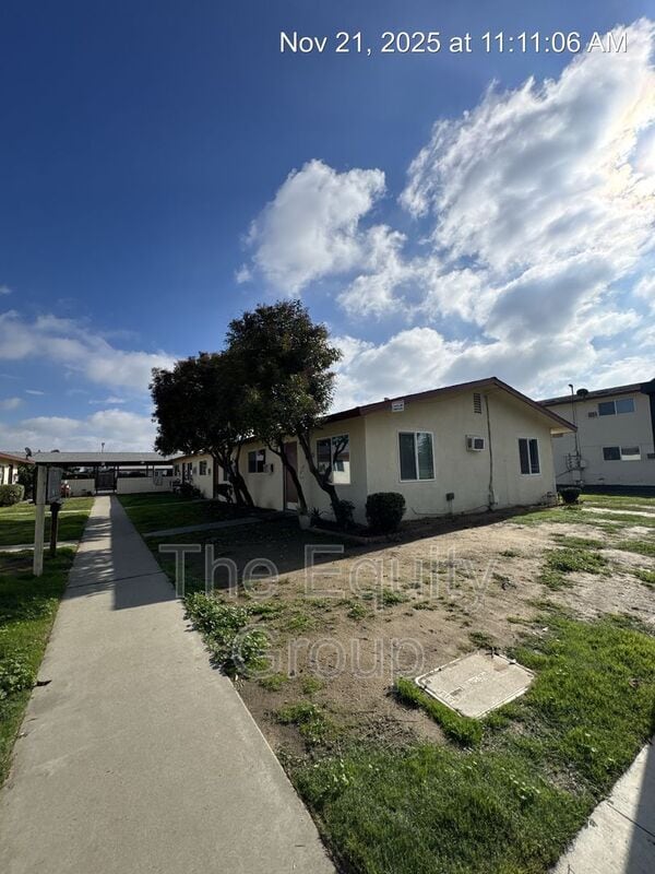 Building Photo - 340 S Blackstone St