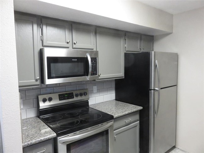 Photo - 2120 El Paseo St Condo Unit 1702