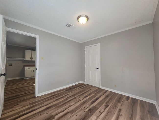 Photo - 2 Bed/1 Bath House