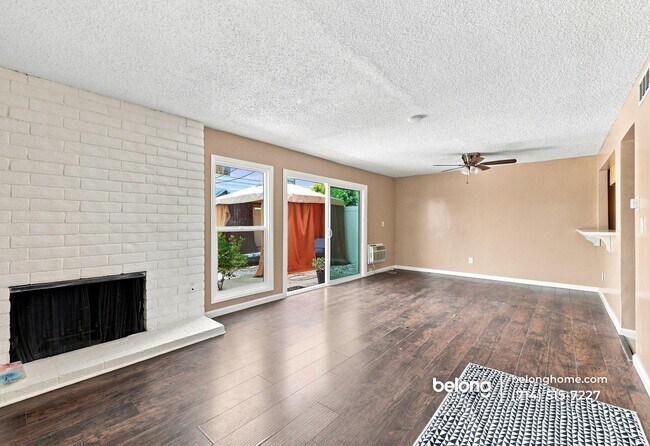 1192 Mitchell Ave Unit 70
