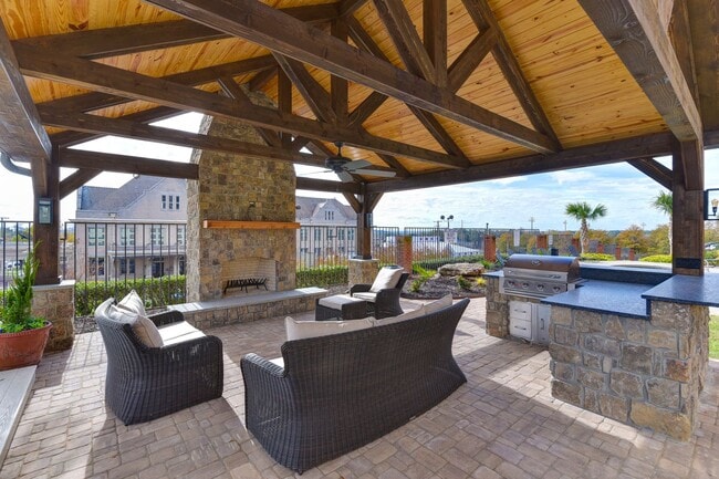 Photo - WH905 Unit WH905