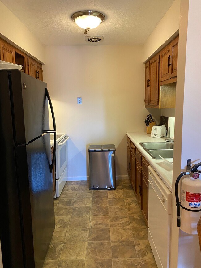 Photo - 47 S Williams St Unit 312