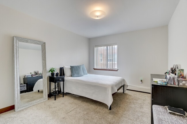 Photo - Avenue Tower