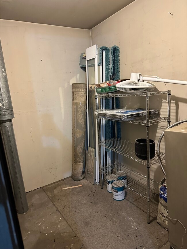 Photo - Waterbury Way Unit D