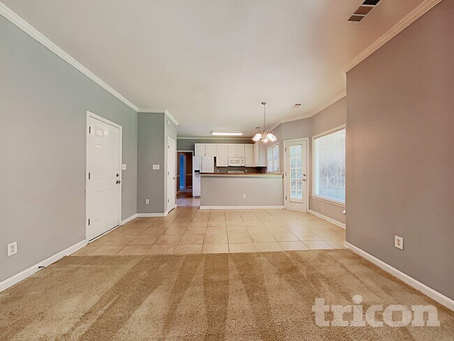 Photo - 2674 Calumet Farm Ln