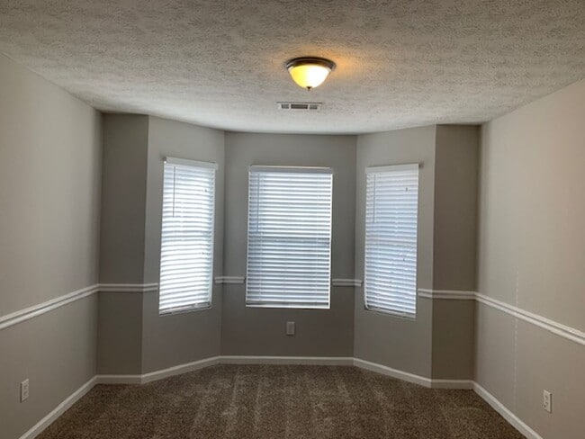 Photo - Coming Soon! Charming 3 Bedroom / 2 Bath Ranch Home in Jonesboro!