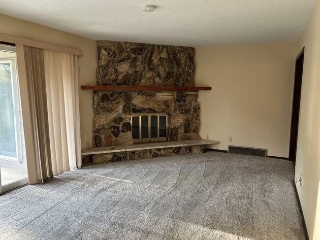 Photo - 3704 S Fairhall Ave