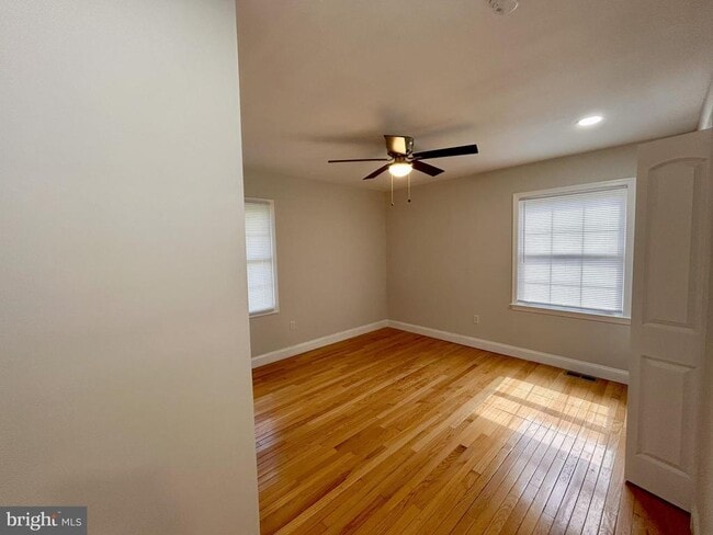 Photo - 3108 Waverly Dr