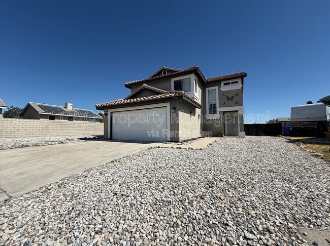 Photo - 14572 Huntridge Ct