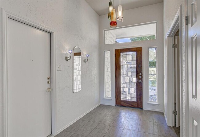 Photo - 11817 Watercrest Ct