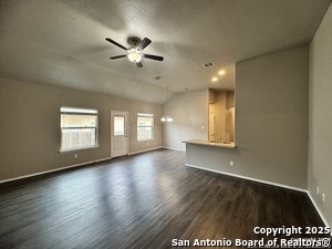 Photo - 5518 Rio Cyn Townhome