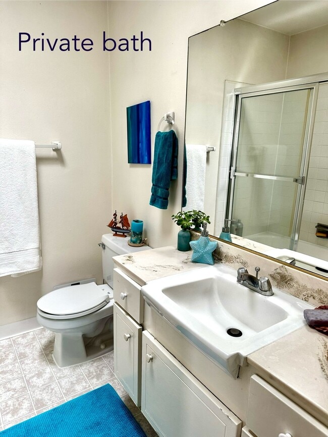 Photo - 930 Euclid St Unit 303