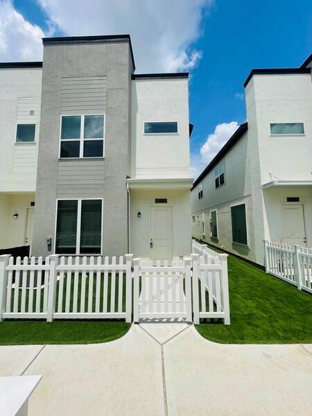 Photo - 21621 Merchant's Way Condo Unit 205