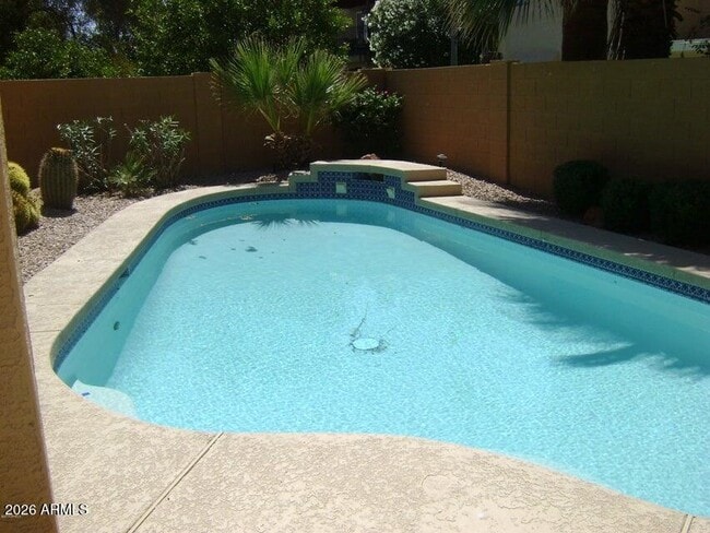 Photo - 1217 E Lighthouse Ct