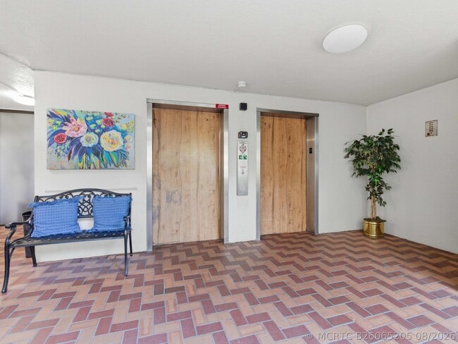 Photo - 14475 Strathmore Ln Unit 308