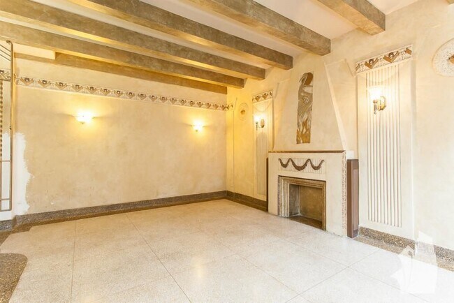 Photo - 2600 N Kimball Ave