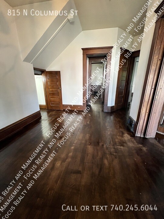 Photo - 815 N Columbus St
