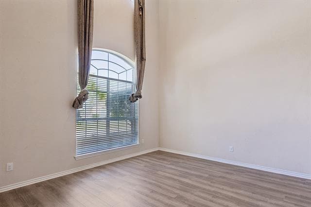 Photo - 8225 Mura Dr