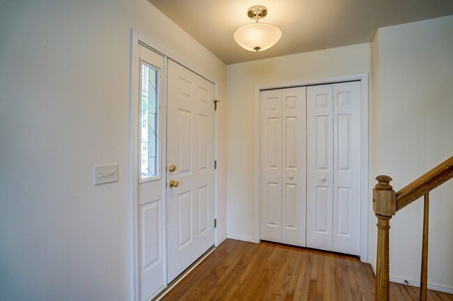 Photo - 1237 Jasmine Dr