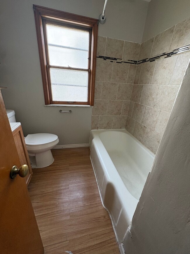 Photo - 1420 Villa Dr