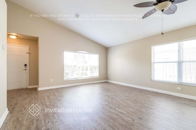 Photo - 2825 Falcon Crest Pl