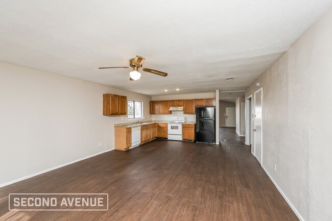 Photo - 9124 Pinehaven Dr