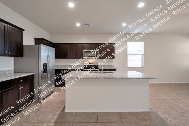 24408 Sickle Rd