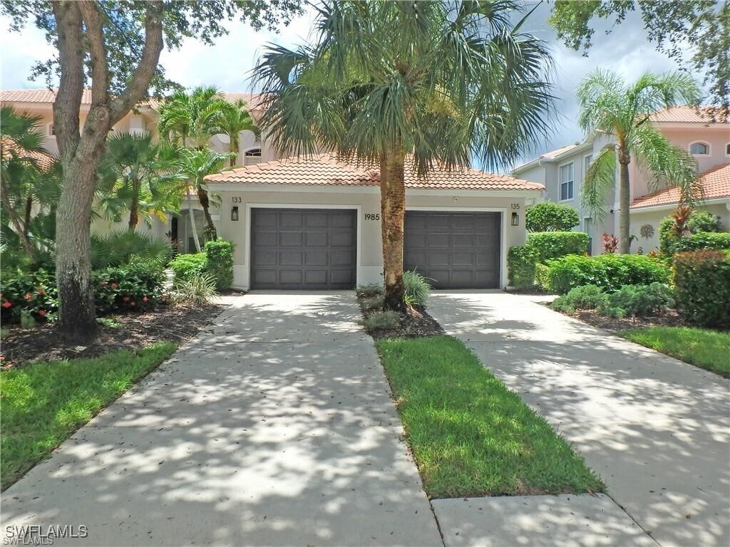 Photo - 1985 Crestview Way Condo Unit 133