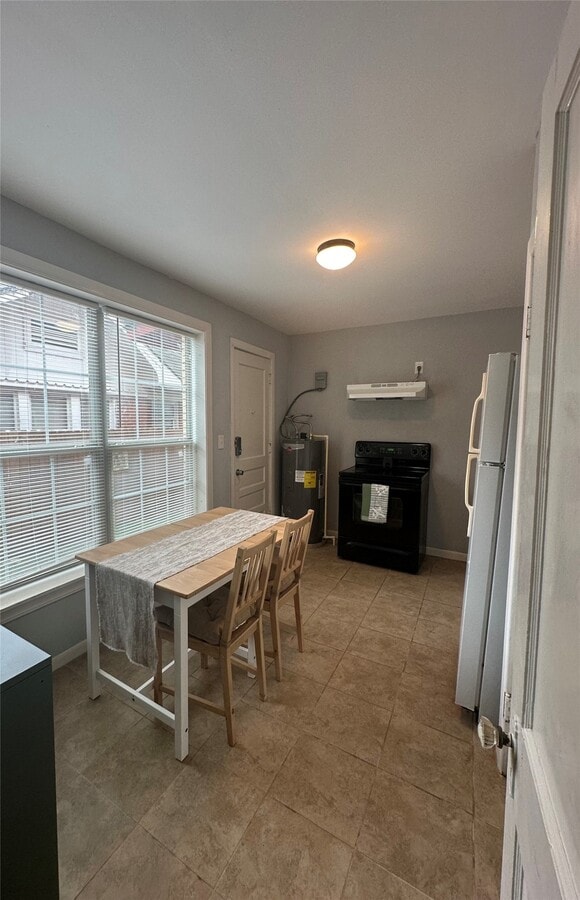 Photo - 4302 Polk St Unit 2