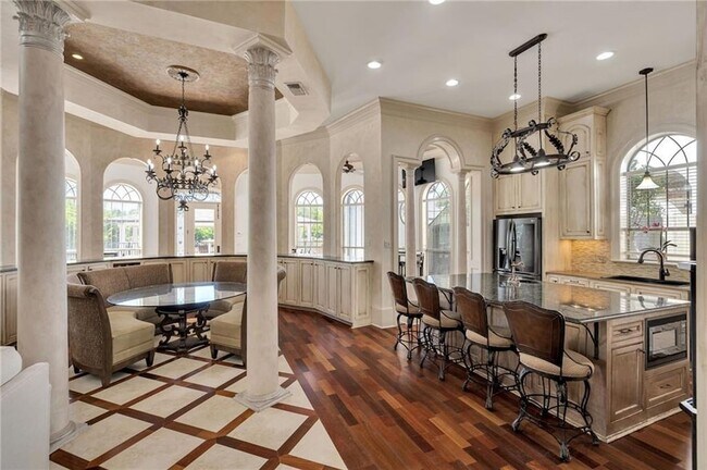 Photo - 21013 Waterfront E Dr