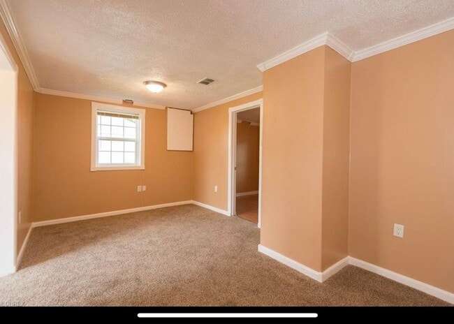 Photo - 13429 Kirton Ave