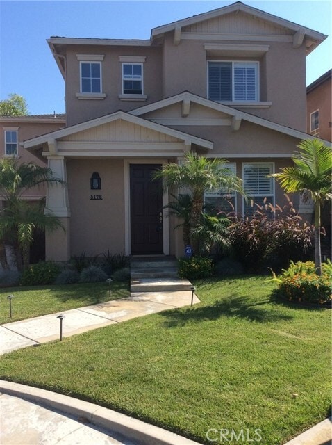 Building Photo - 5176 Acorn Dr Rental
