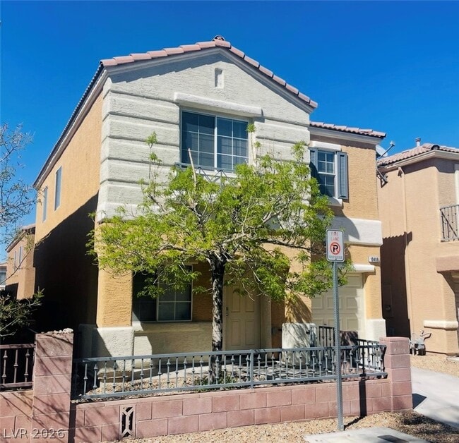 10408 Coffee Grinder Ct