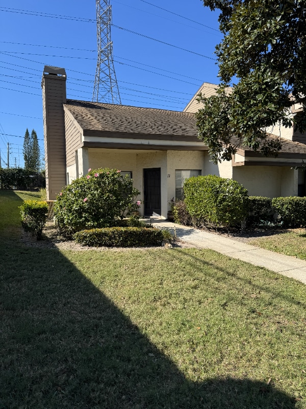 Building Photo - 2815 Countrybrook Dr Unit M-11