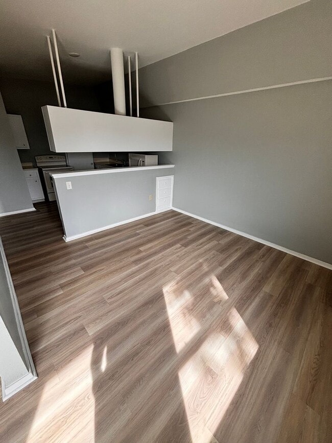 Photo - 3 bed 1 bath