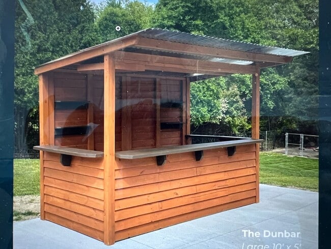 Photo - Completely Remodeled 6 bedroom/4 bath Home with New Pool