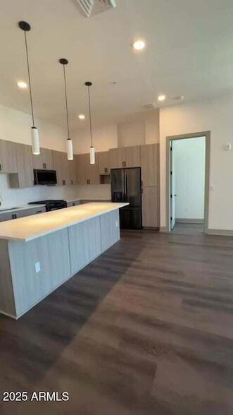 Photo - 7111 E Tierra Buena Ln Unit B6