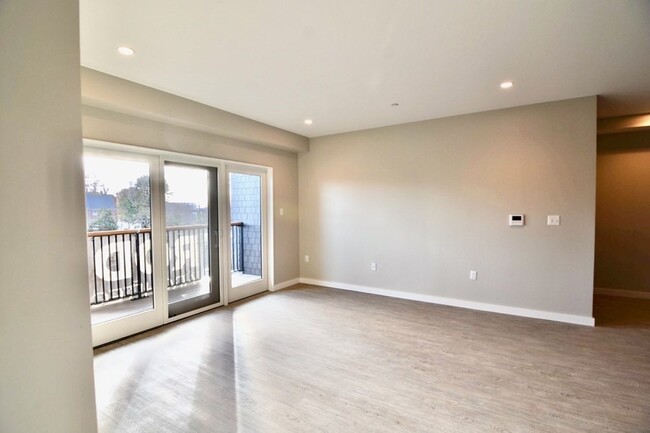 Photo - 120 Savin Hill Ave Apartment Unit 306
