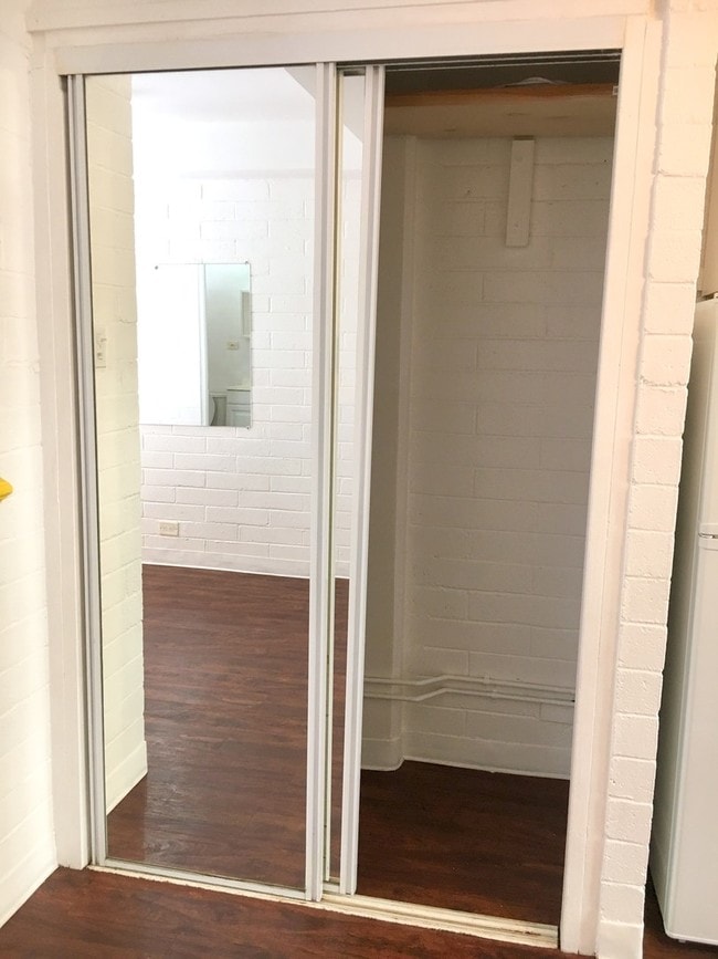 Photo - 264 Ka?iulani Ave Apartamento Unidad 1